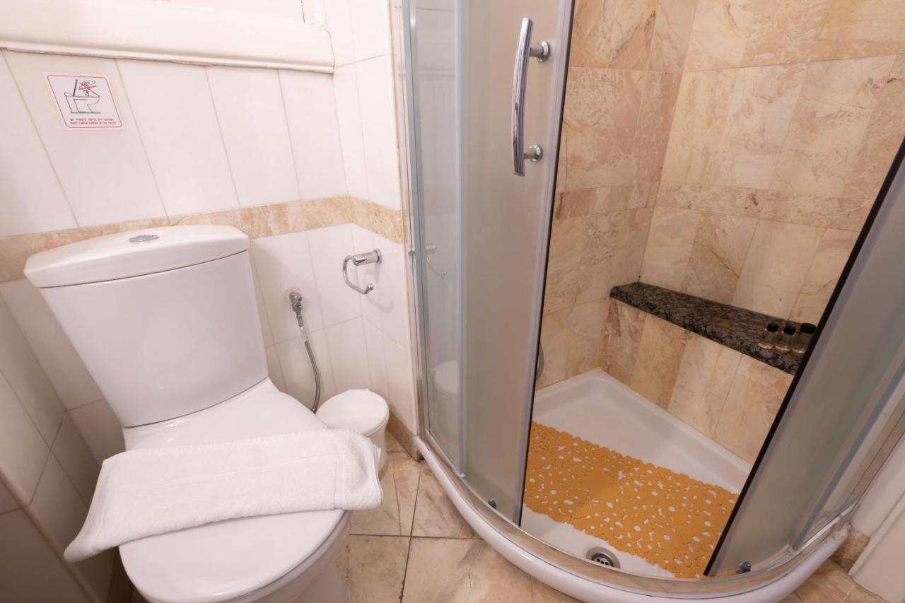 Ideal 4 Bdr Apartment In Plaka For 10! Athén Kültér fotó